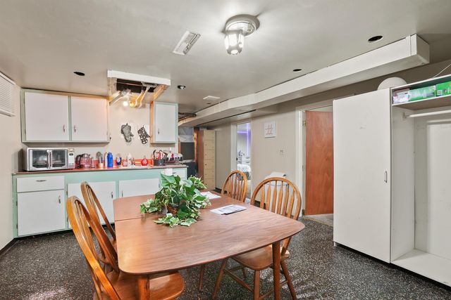 1307 E Mission Ave, Spokane, WA 99202