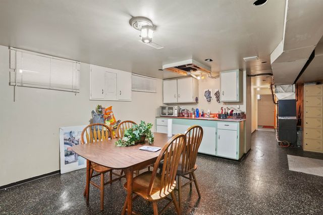 1307 E Mission Ave, Spokane, WA 99202