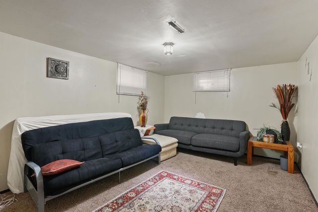 1307 E Mission Ave, Spokane, WA 99202