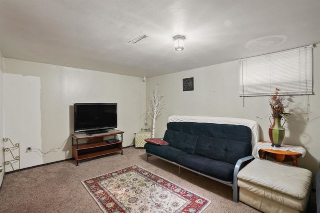 1307 E Mission Ave, Spokane, WA 99202