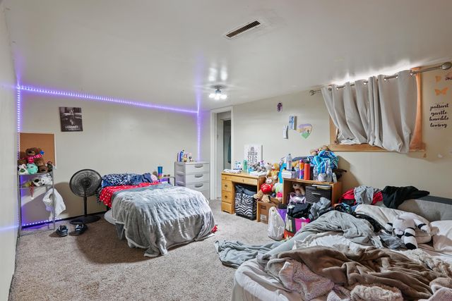 1307 E Mission Ave, Spokane, WA 99202