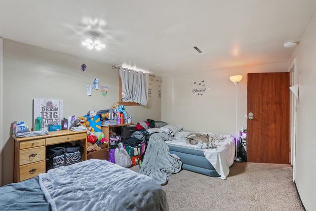 1307 E Mission Ave, Spokane, WA 99202