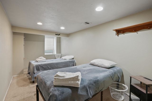 1307 E Mission Ave, Spokane, WA 99202