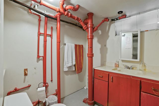 1307 E Mission Ave, Spokane, WA 99202