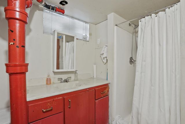 1307 E Mission Ave, Spokane, WA 99202