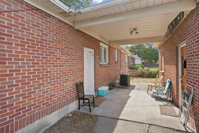 1307 E Mission Ave, Spokane, WA 99202