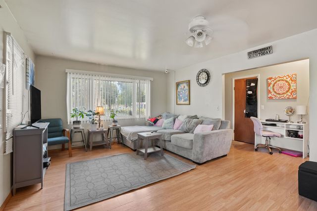 1307 E Mission Ave, Spokane, WA 99202