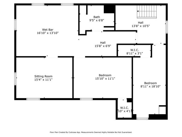 1307 E Mission Ave, Spokane, WA 99202