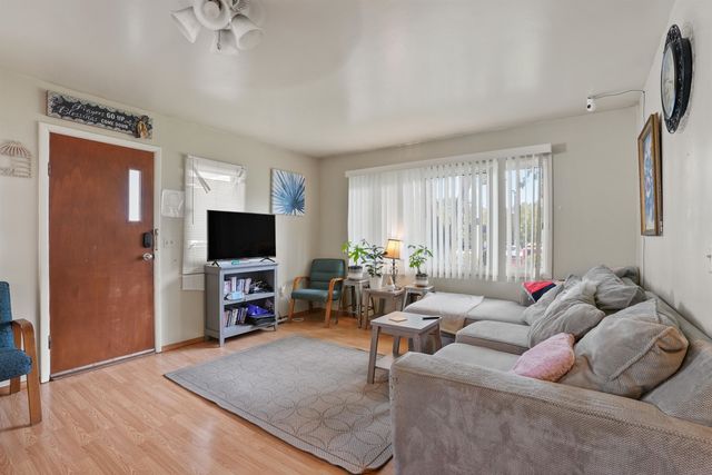 1307 E Mission Ave, Spokane, WA 99202