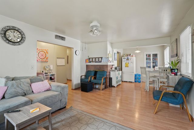 1307 E Mission Ave, Spokane, WA 99202