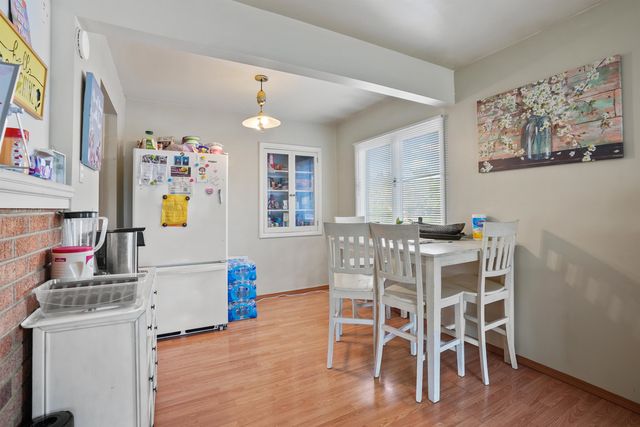 1307 E Mission Ave, Spokane, WA 99202