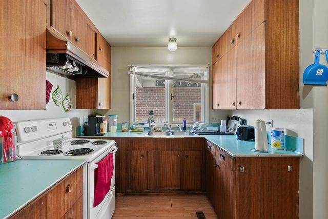 1307 E Mission Ave, Spokane, WA 99202