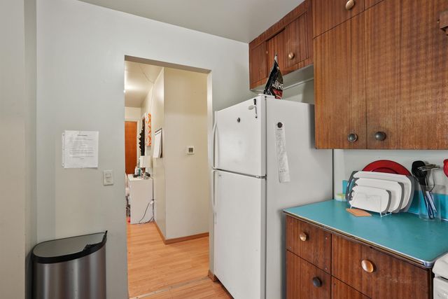 1307 E Mission Ave, Spokane, WA 99202