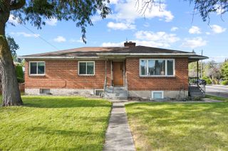 1307 E Mission Ave, Spokane, WA 99202