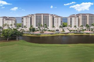 11620 Court Of Palms # 105, Fort Myers, FL 33908