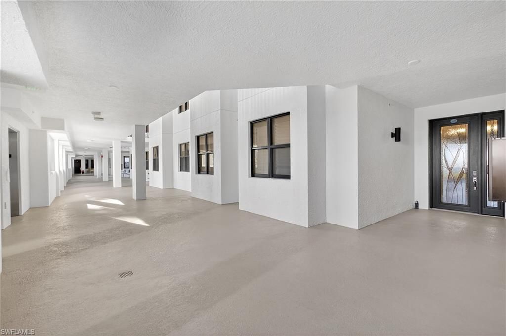 11620 Court Of Palms 105, FORT MYERS, FL 33908 — photo 3