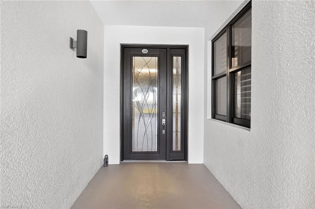 11620 Court Of Palms 105, FORT MYERS, FL 33908 — photo 4