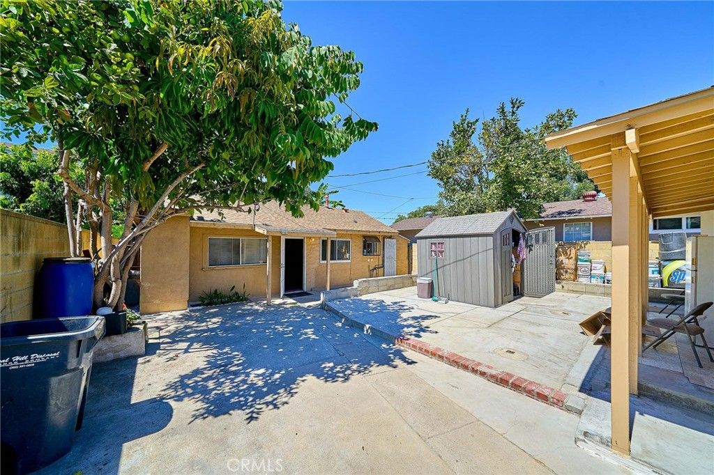 1845 Dawson, Signal Hill, CA 90755 — photo 2