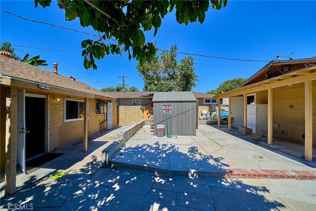 1845 Dawson, Signal Hill, CA 90755 — photo 4