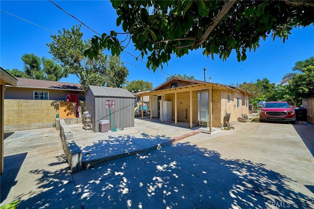 1845 Dawson, Signal Hill, CA 90755 — photo 5