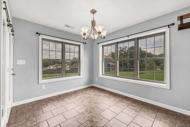 1453 Rustys Ln, Clarksville, TN 37042