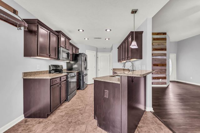 1453 Rustys Ln, Clarksville, TN 37042