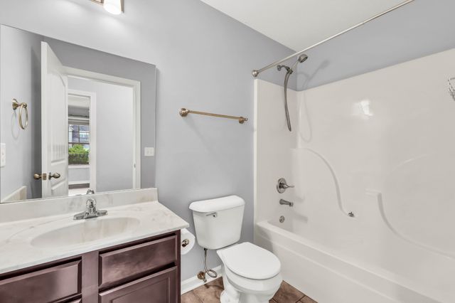 1453 Rustys Ln, Clarksville, TN 37042