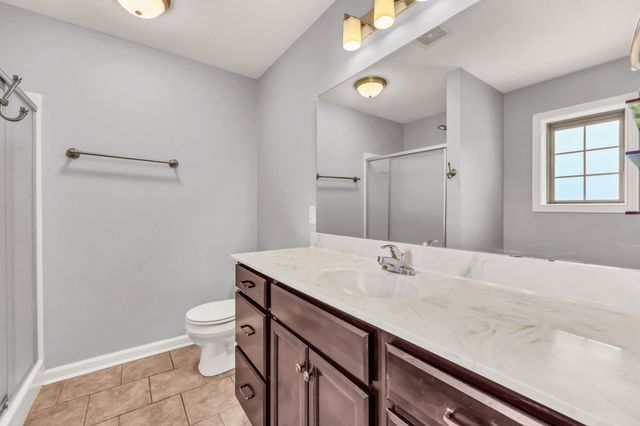 1453 Rustys Ln, Clarksville, TN 37042