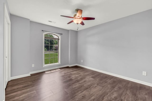 1453 Rustys Ln, Clarksville, TN 37042