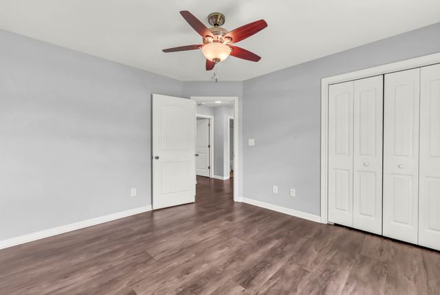 1453 Rustys Ln, Clarksville, TN 37042