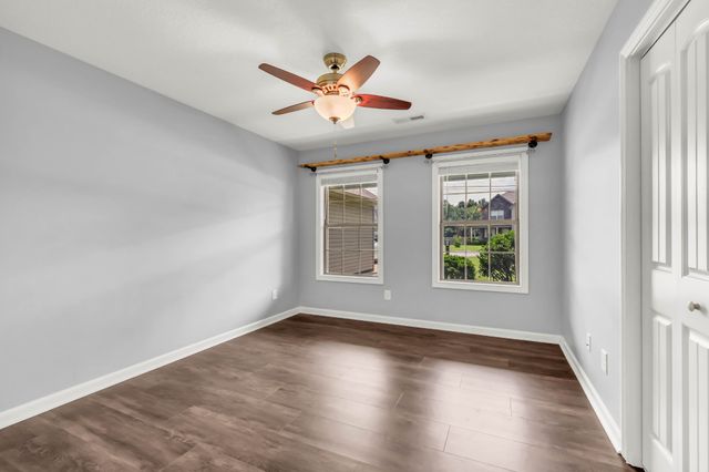 1453 Rustys Ln, Clarksville, TN 37042