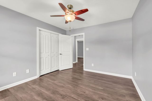 1453 Rustys Ln, Clarksville, TN 37042