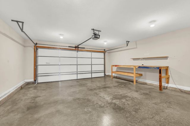 1453 Rustys Ln, Clarksville, TN 37042