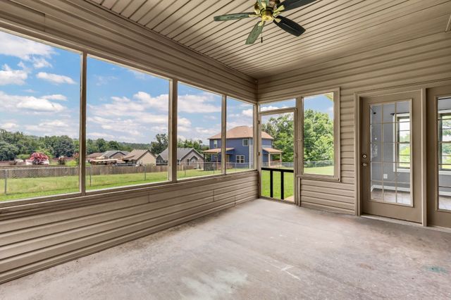 1453 Rustys Ln, Clarksville, TN 37042