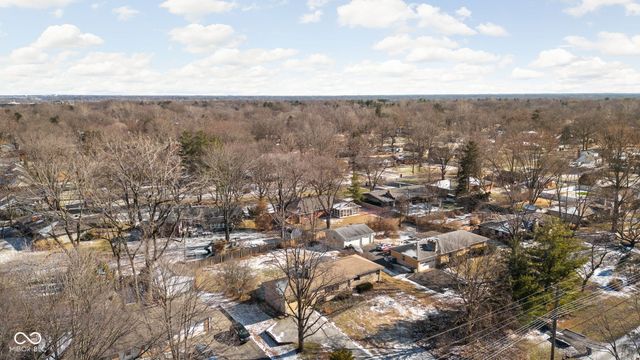 8303 N College Avenue, Indianapolis, IN 46240