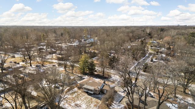 8303 N College Avenue, Indianapolis, IN 46240