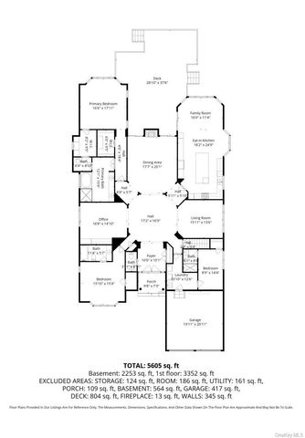 41 Evergreen Circle, Manhasset, NY 11030
