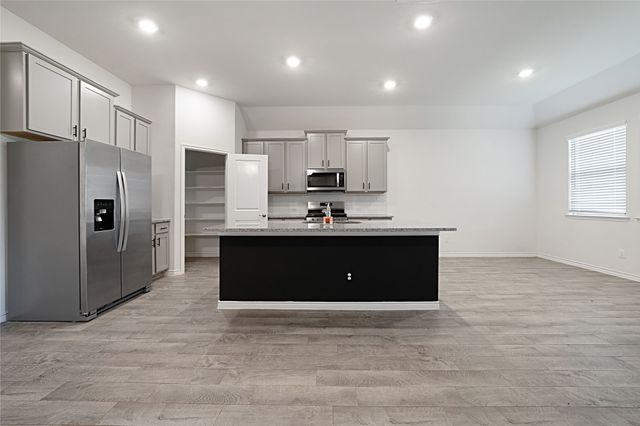 11300 Summer Rain Boulevard, Aubrey, TX 76227