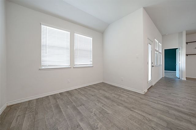 11300 Summer Rain Boulevard, Aubrey, TX 76227