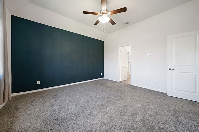 11300 Summer Rain Boulevard, Aubrey, TX 76227