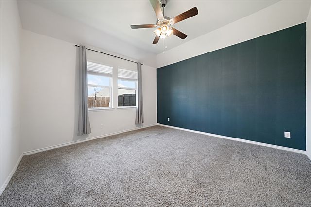 11300 Summer Rain Boulevard, Aubrey, TX 76227