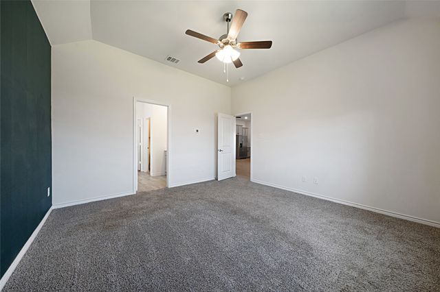 11300 Summer Rain Boulevard, Aubrey, TX 76227