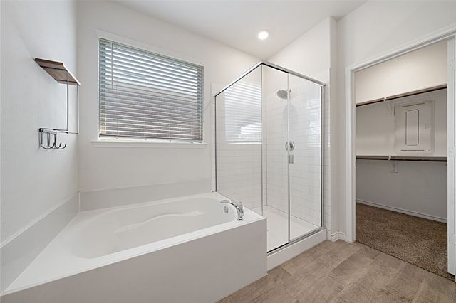 11300 Summer Rain Boulevard, Aubrey, TX 76227
