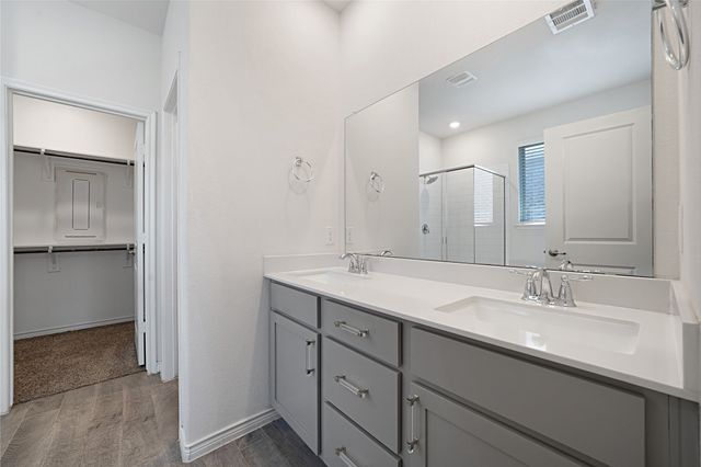 11300 Summer Rain Boulevard, Aubrey, TX 76227