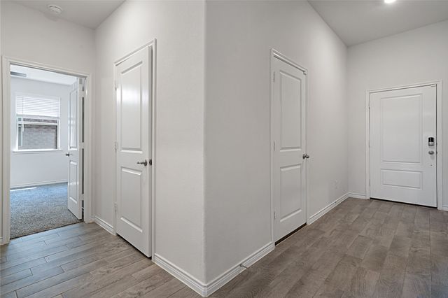 11300 Summer Rain Boulevard, Aubrey, TX 76227