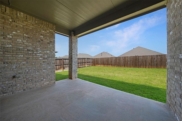 11300 Summer Rain Boulevard, Aubrey, TX 76227