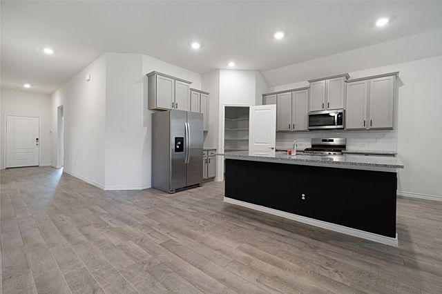 11300 Summer Rain Boulevard, Aubrey, TX 76227