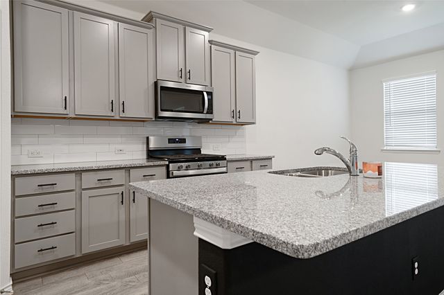 11300 Summer Rain Boulevard, Aubrey, TX 76227