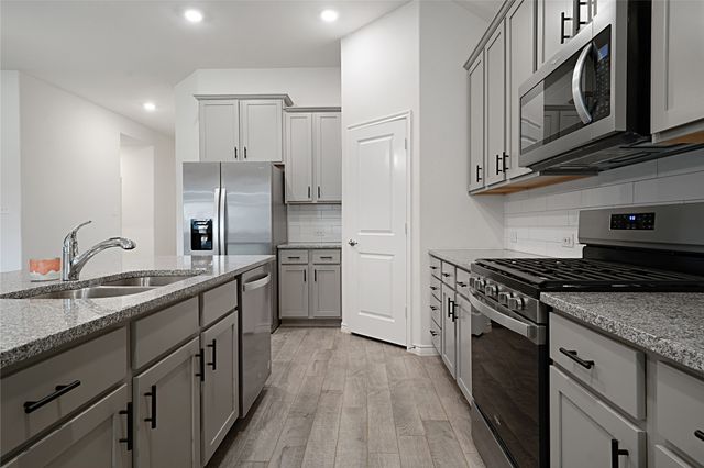 11300 Summer Rain Boulevard, Aubrey, TX 76227