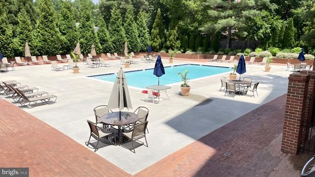 3101 NEW MEXICO AVE NW #518, Washington, DC 20016